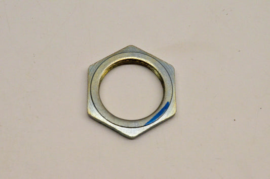 New OEM Arctic Cat 3303-258 Nut Special 24mm NOS