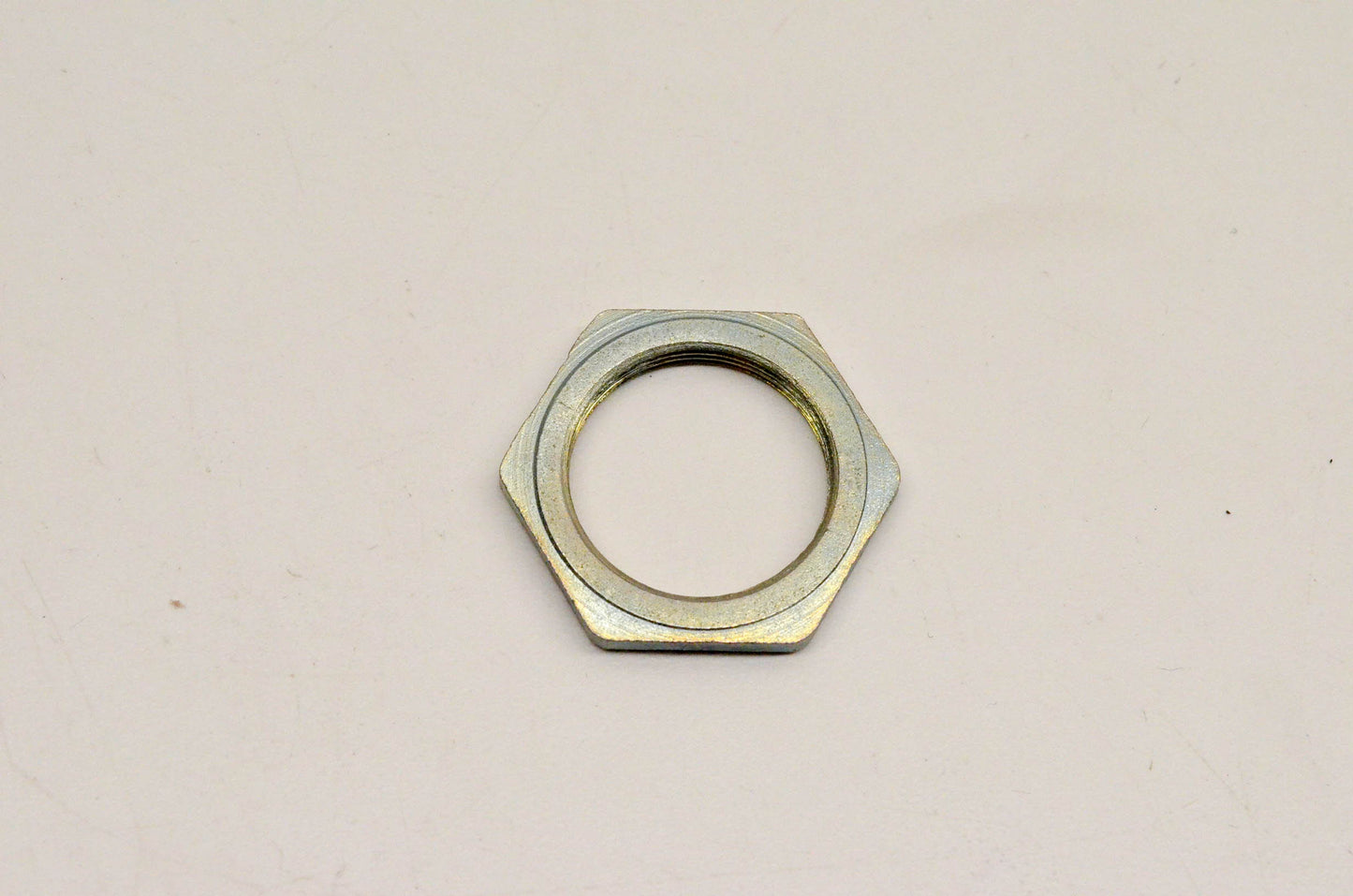 New OEM Arctic Cat 3303-258 Nut Special 24mm NOS