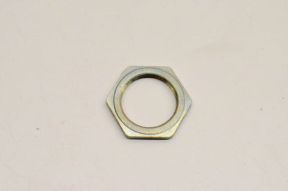 New OEM Arctic Cat 3303-258 Nut Special 24mm NOS