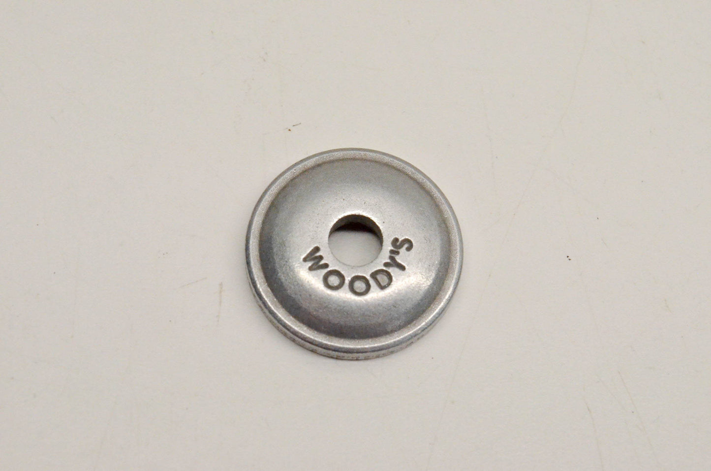New OEM Arctic Cat 0623-875 Washer Backing NOS