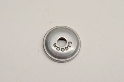 New OEM Arctic Cat 0623-875 Washer Backing NOS