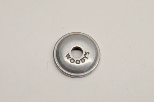 New OEM Arctic Cat 0623-875 Washer Backing NOS