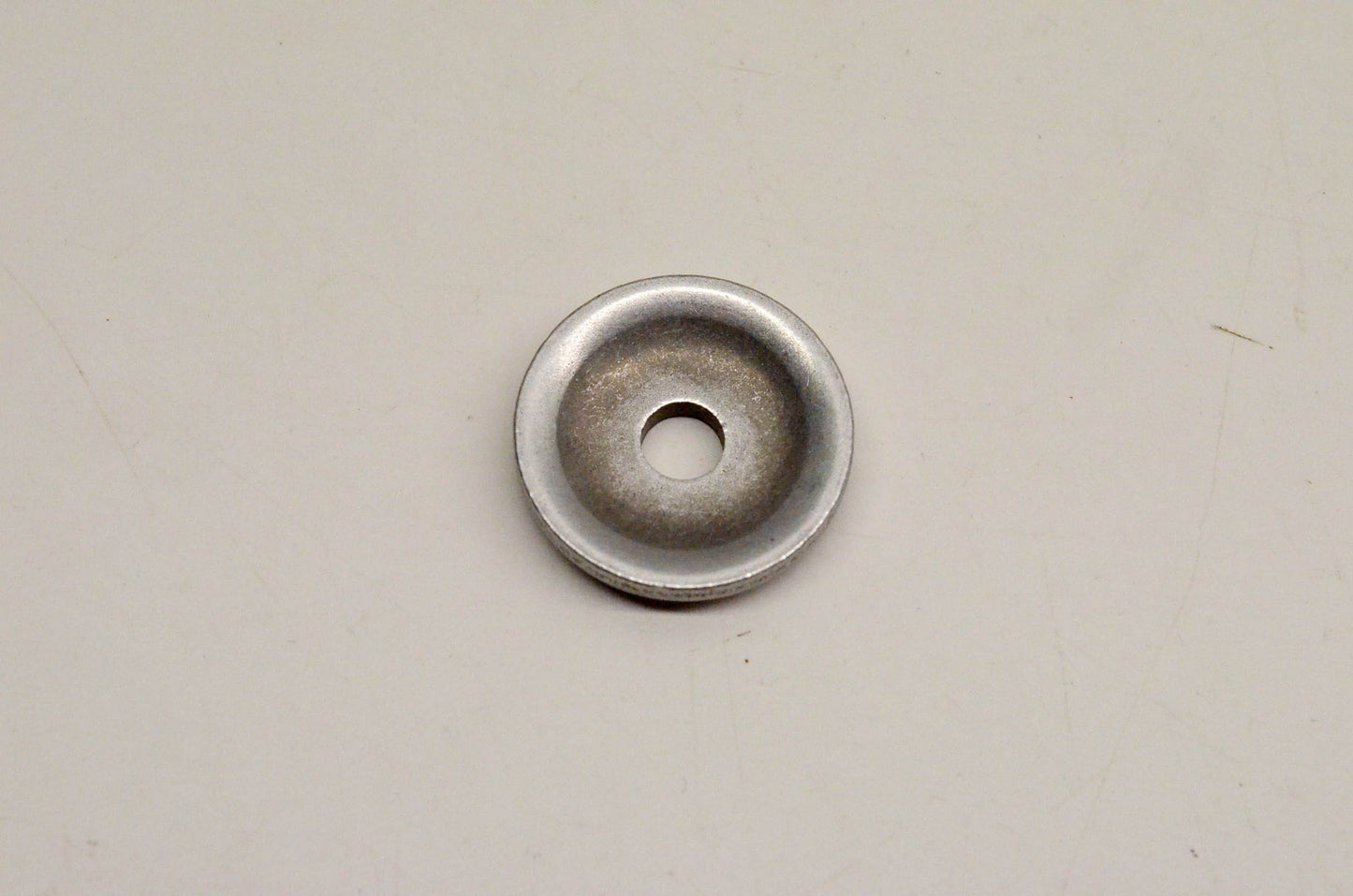New OEM Arctic Cat 0623-875 Washer Backing NOS