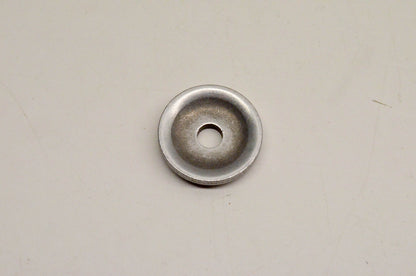 New OEM Arctic Cat 0623-875 Washer Backing NOS