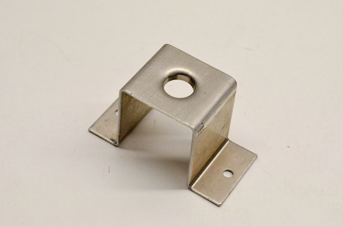 New OEM Polaris 5241330 Bracket Oil Tank Coined NOS