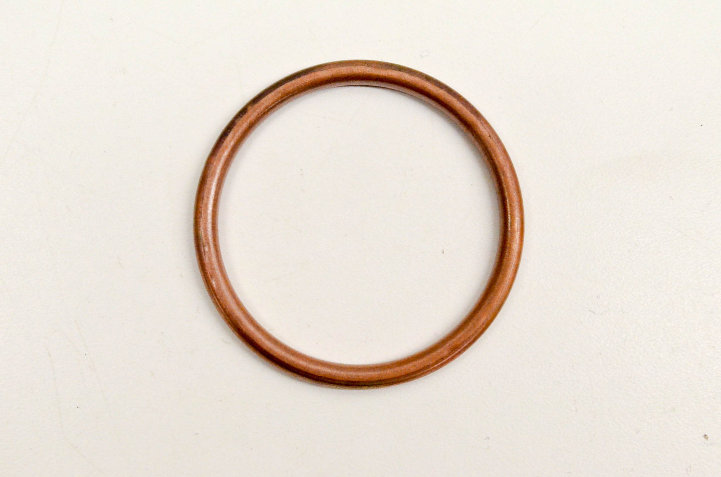 K&L 116-1843 Exhaust Gasket NOS