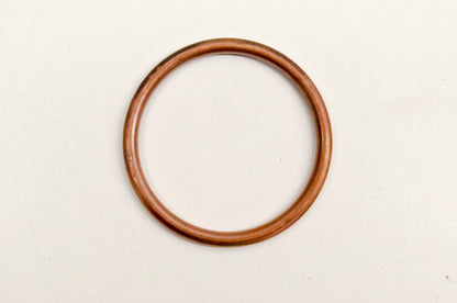 K&L 116-1843 Exhaust Gasket NOS
