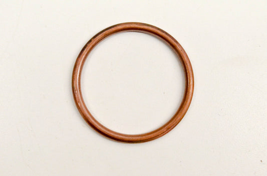 K&L 116-1843 Exhaust Gasket NOS