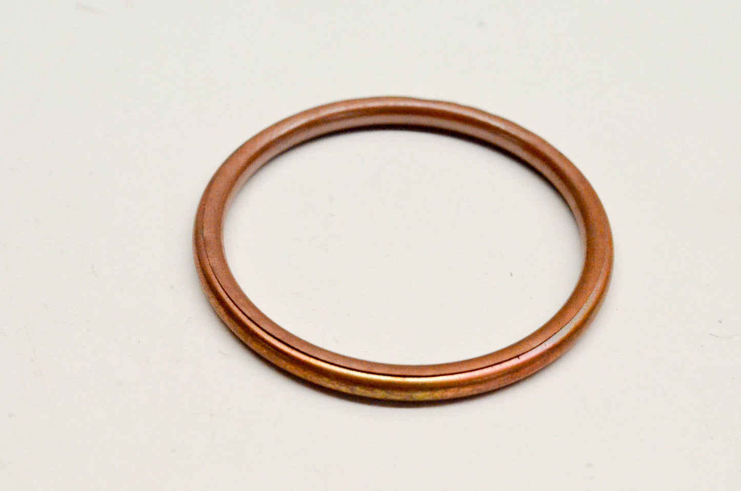 K&L 116-1843 Exhaust Gasket NOS