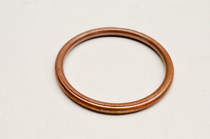 K&L 116-1843 Exhaust Gasket NOS