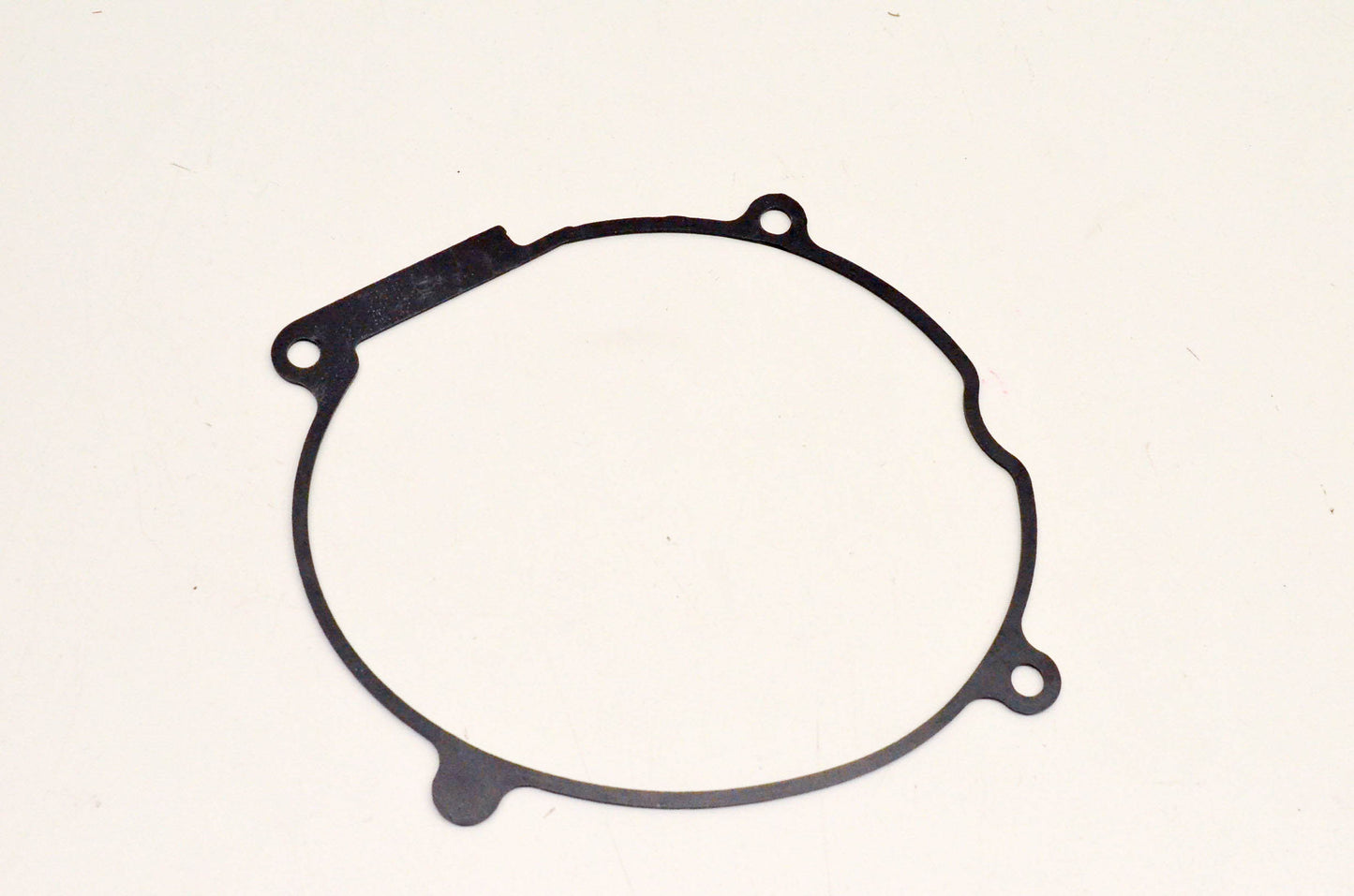 New OEM Honda 11352-KA4-771 Gasket L Cover NOS