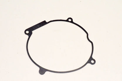 New OEM Honda 11352-KA4-771 Gasket L Cover NOS