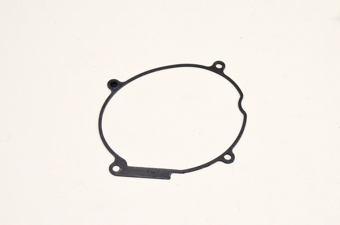 New OEM Honda 11352-KA4-771 Gasket L Cover NOS