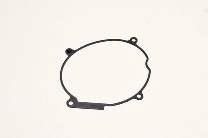 New OEM Honda 11352-KA4-771 Gasket L Cover NOS