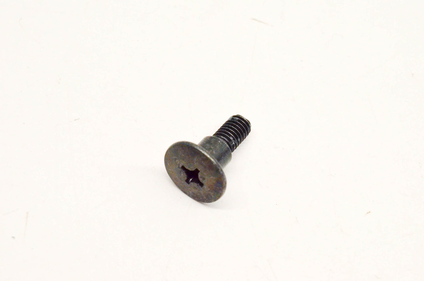 New OEM Honda 90102-HM7-000 Screw Special NOS