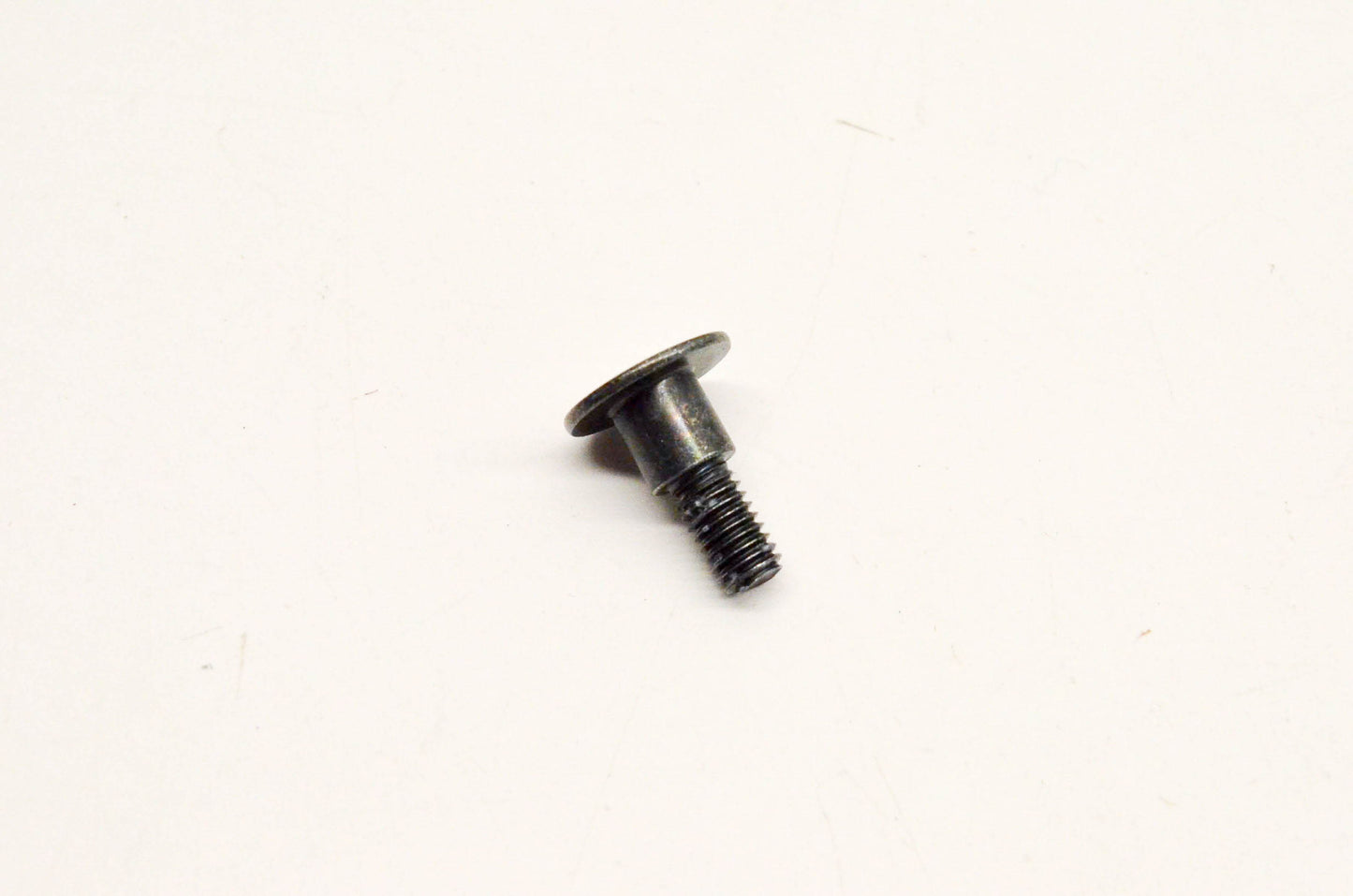 New OEM Honda 90102-HM7-000 Screw Special NOS