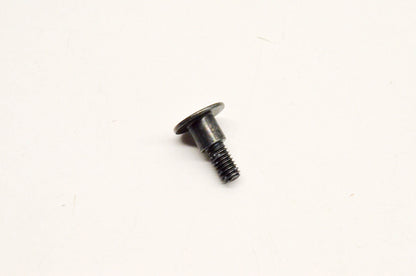 New OEM Honda 90102-HM7-000 Screw Special NOS