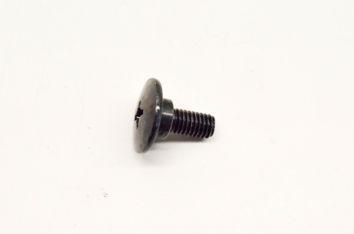 New OEM Yamaha 90149-06263-00 Screw Special Shape NOS