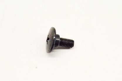 New OEM Yamaha 90149-06263-00 Screw Special Shape NOS