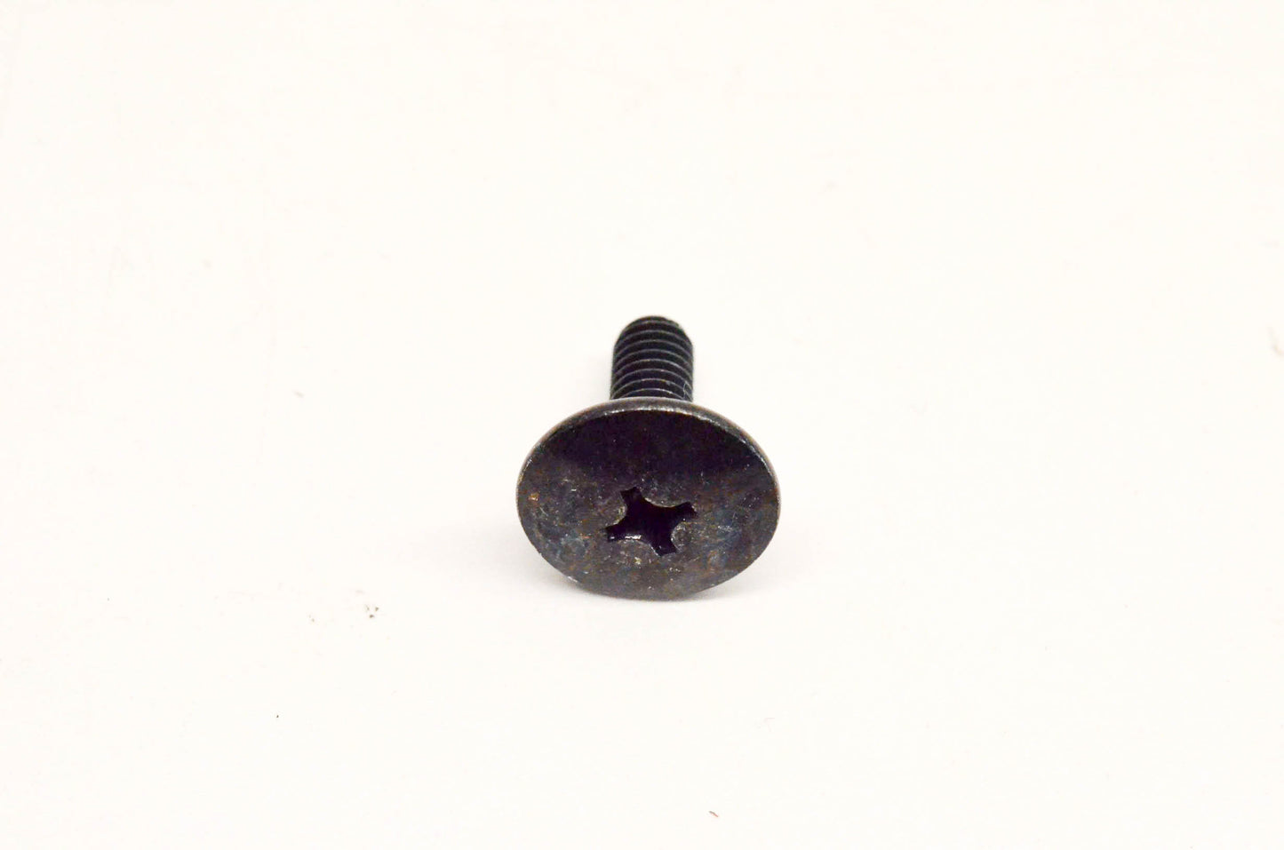 New OEM Yamaha 90149-06263-00 Screw Special Shape NOS