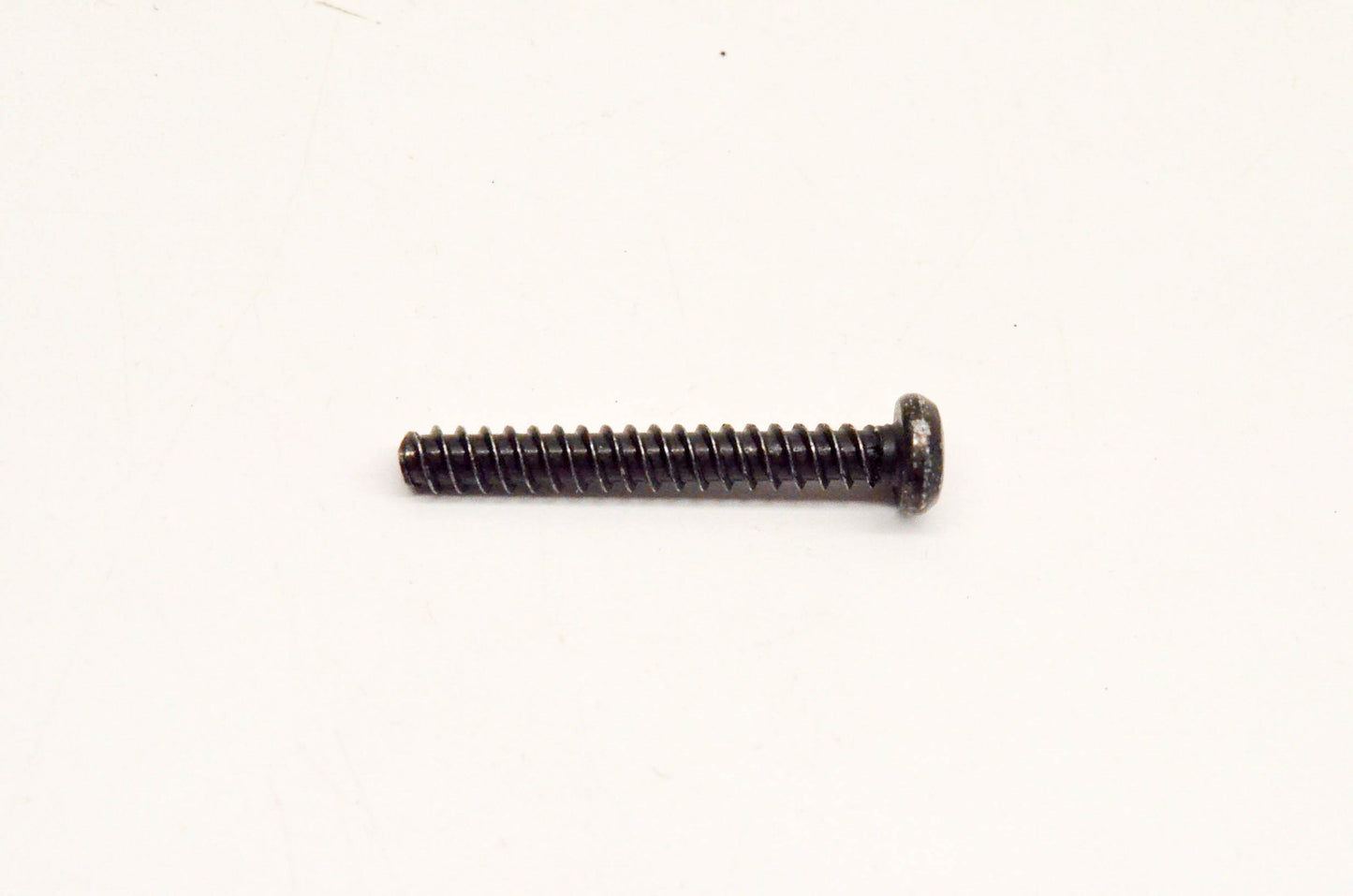 New OEM Arctic Cat 1623-929 Screw Plastite TXSPNH 10-14x1 NOS