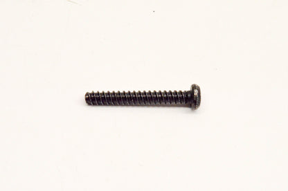 New OEM Arctic Cat 1623-929 Screw Plastite TXSPNH 10-14x1 NOS