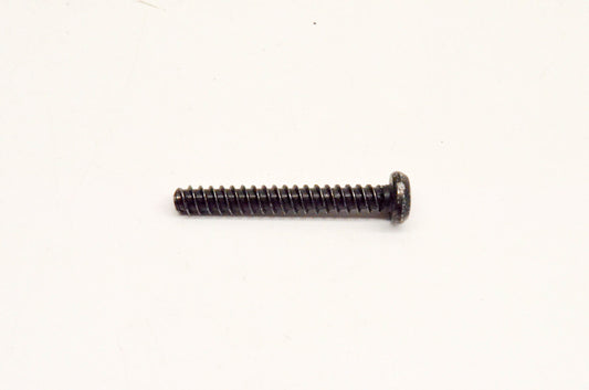 New OEM Arctic Cat 1623-929 Screw Plastite TXSPNH 10-14x1 NOS