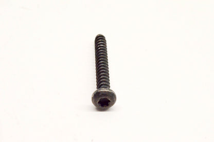 New OEM Arctic Cat 1623-929 Screw Plastite TXSPNH 10-14x1 NOS