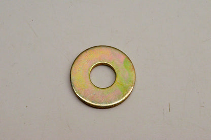 New OEM Arctic Cat 8450-163 Washer Flat M10 11.12x28.00x2.80 Z&Y NOS