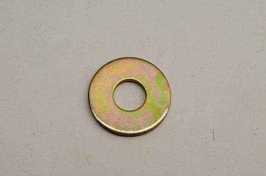 New OEM Arctic Cat 8450-163 Washer Flat M10 11.12x28.00x2.80 Z&Y NOS