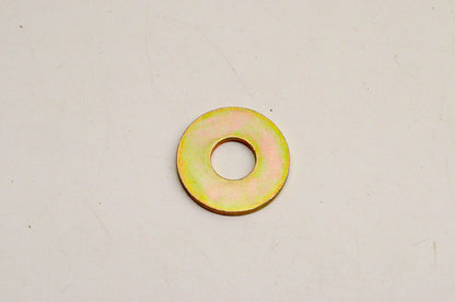 New OEM Arctic Cat 8450-163 Washer Flat M10 11.12x28.00x2.80 Z&Y NOS