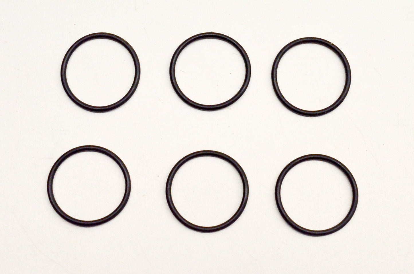 New OEM Polaris 5410463 O Ring Qty 6 NOS
