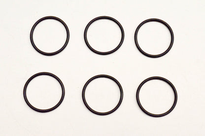 New OEM Polaris 5410463 O Ring Qty 6 NOS