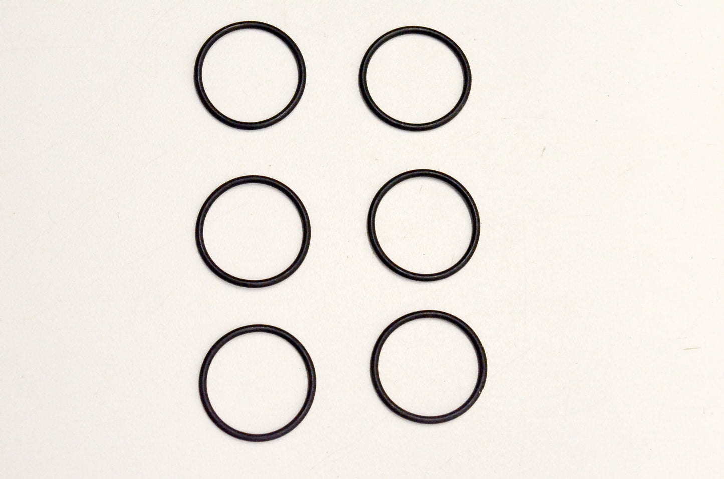 New OEM Polaris 5410463 O Ring Qty 6 NOS