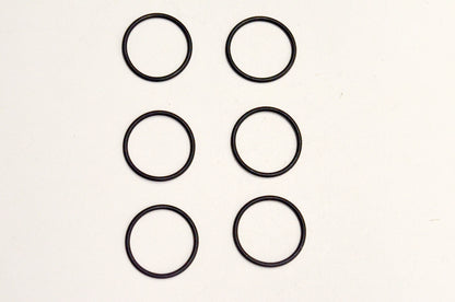 New OEM Polaris 5410463 O Ring Qty 6 NOS