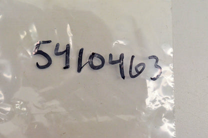 New OEM Polaris 5410463 O Ring Qty 6 NOS