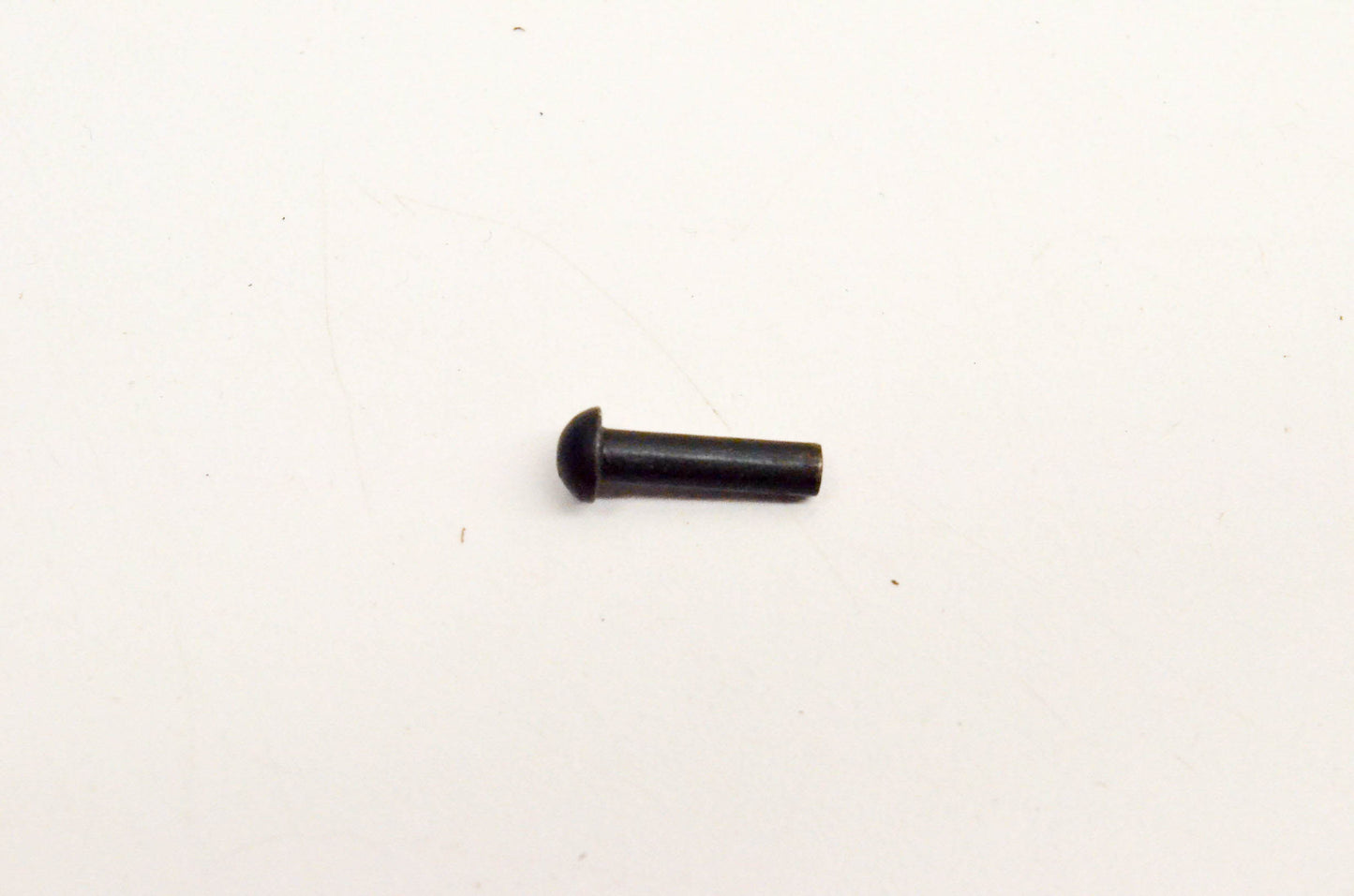 New OEM Arctic Cat 0402-936 Rivet .125x.50 Black NOS
