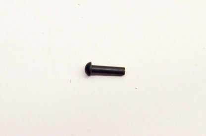 New OEM Arctic Cat 0402-936 Rivet .125x.50 Black NOS