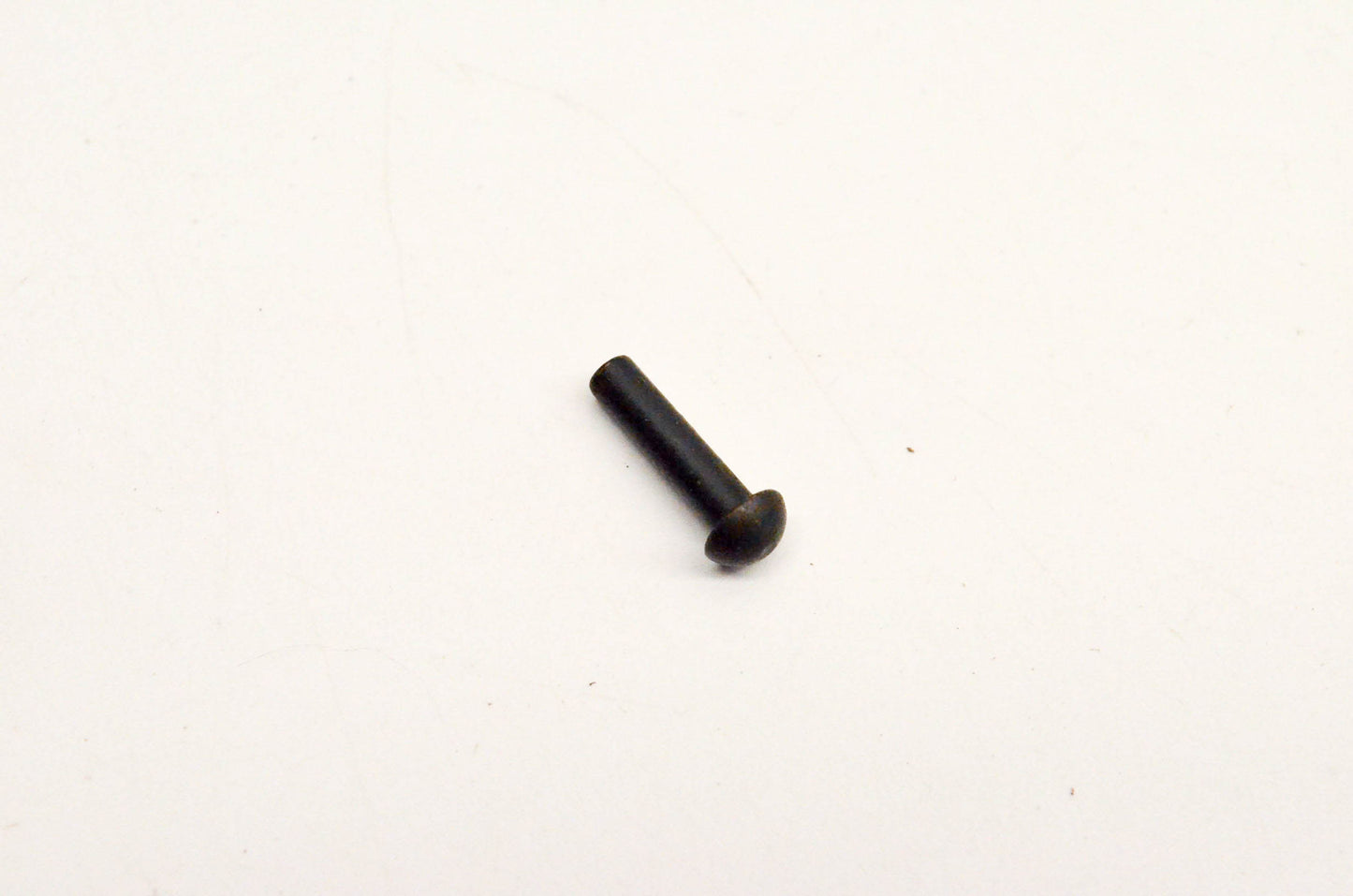 New OEM Arctic Cat 0402-936 Rivet .125x.50 Black NOS