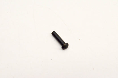 New OEM Arctic Cat 0402-936 Rivet .125x.50 Black NOS