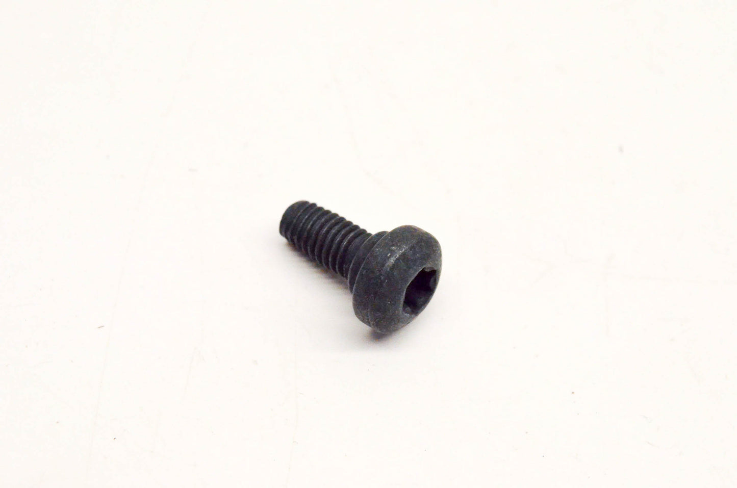 New OEM Arctic Cat 0423-396 Screw Self Tap NOS