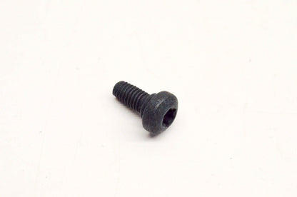 New OEM Arctic Cat 0423-396 Screw Self Tap NOS
