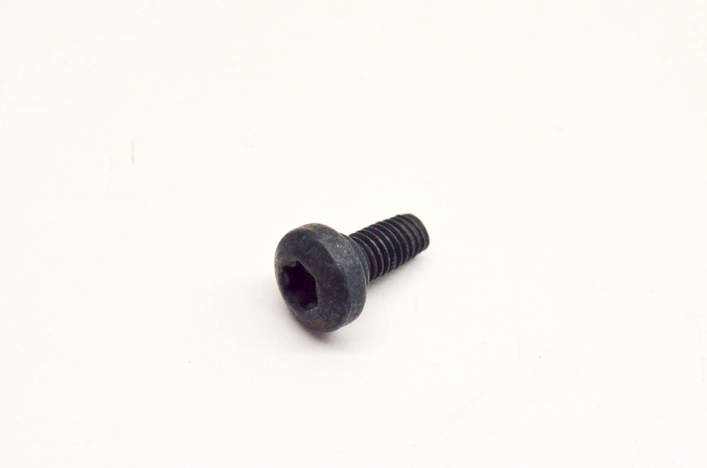 New OEM Arctic Cat 0423-396 Screw Self Tap NOS