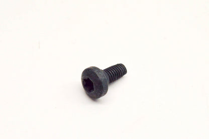 New OEM Arctic Cat 0423-396 Screw Self Tap NOS