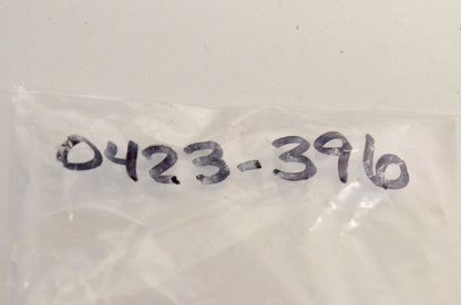 New OEM Arctic Cat 0423-396 Screw Self Tap NOS
