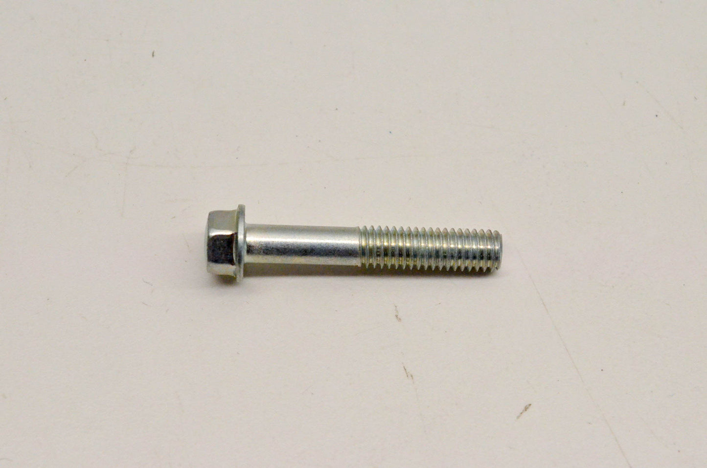 New OEM Arctic Cat 3007-503 Bolt Magneto Cover NOS