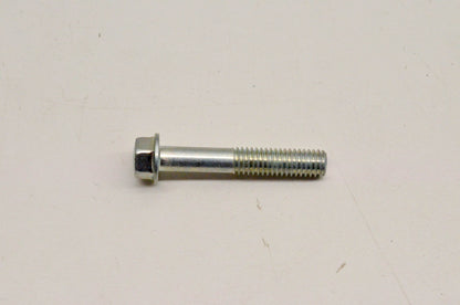 New OEM Arctic Cat 3007-503 Bolt Magneto Cover NOS