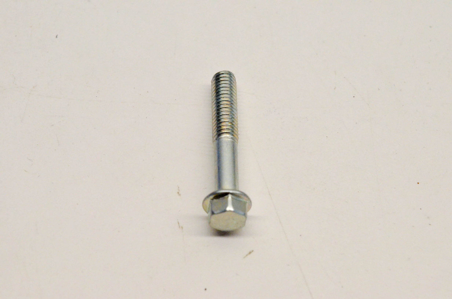 New OEM Arctic Cat 3007-503 Bolt Magneto Cover NOS