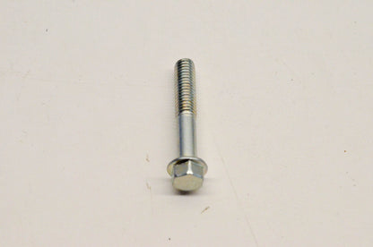 New OEM Arctic Cat 3007-503 Bolt Magneto Cover NOS