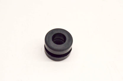 New OEM Yamaha 90480-14023-00 Grommet NOS